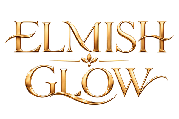 Elmish Glow