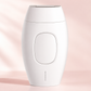 Laser Hair Removal