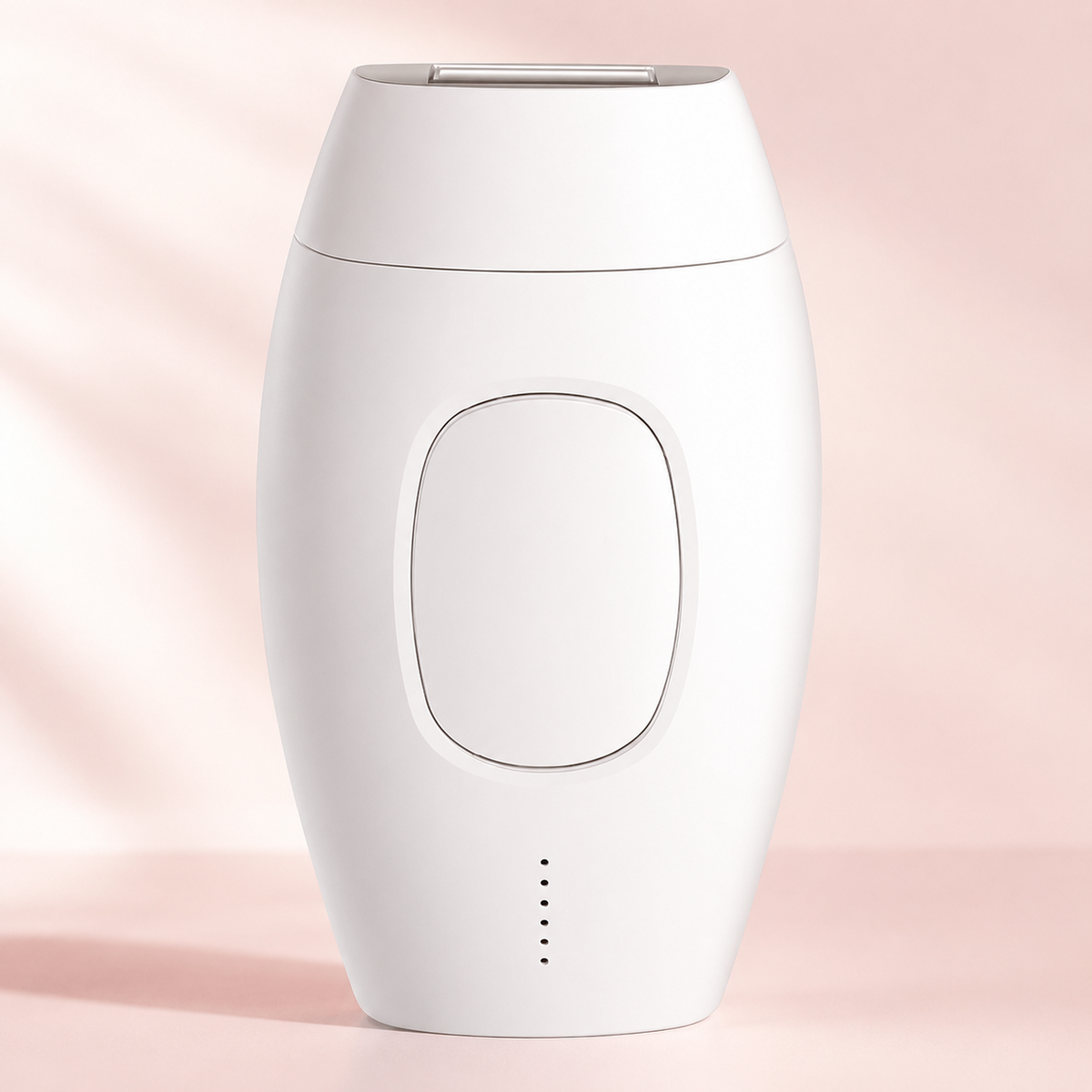 Laser Hair Removal