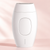 Laser Hair Removal