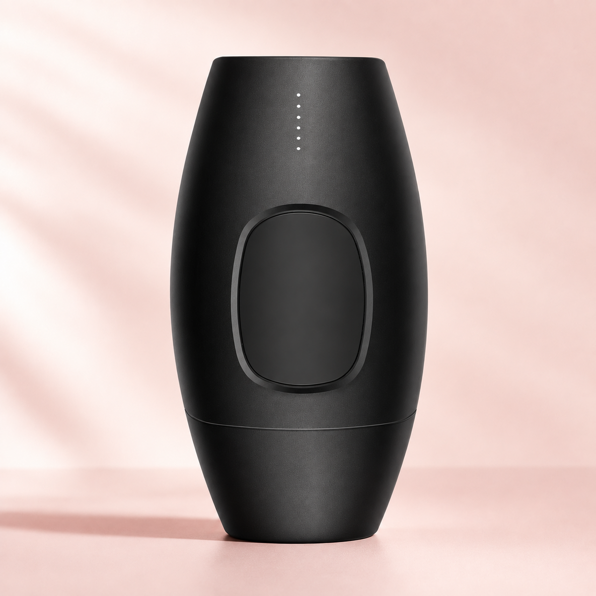 Laser Hair Removal
